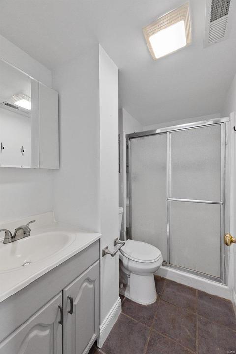 7 Wales Ct, O'fallon, MO 63366 photo 23