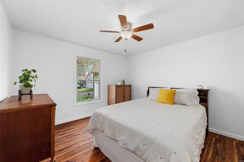 7 Wales Ct, O'fallon, MO 63366 photo 15