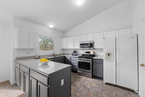 7 Wales Ct, O'fallon, MO 63366 photo 6