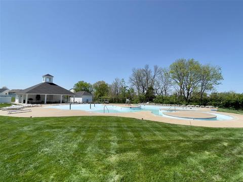 7 Wales Ct, O'fallon, MO 63366 photo 28