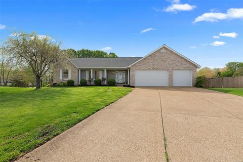 7 Wales Ct, O'fallon, MO 63366 photo 27