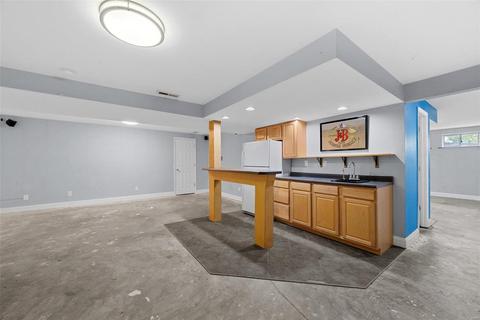 7 Wales Ct, O'fallon, MO 63366 photo 19