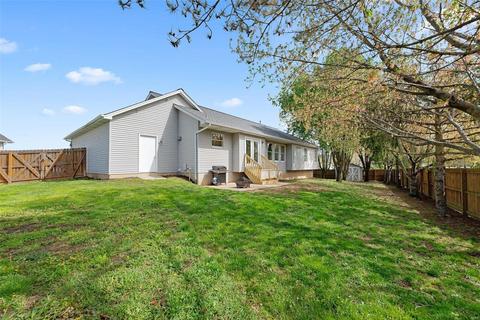 7 Wales Ct, O'fallon, MO 63366 photo 24