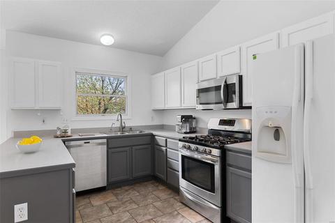 7 Wales Ct, O'fallon, MO 63366 photo 7