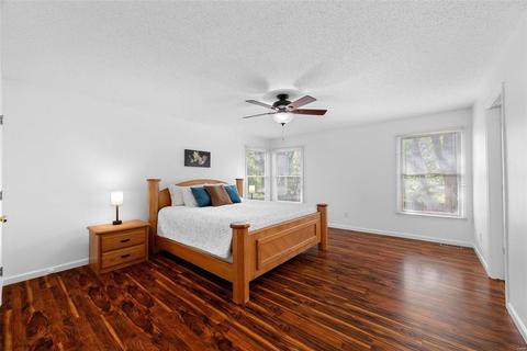 7 Wales Ct, O'fallon, MO 63366 photo 11