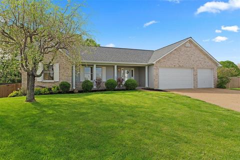 7 Wales Ct, O'fallon, MO 63366 photo 26