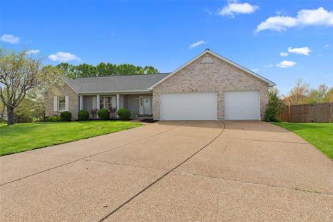 7 Wales Ct, O'fallon, MO 63366 photo 25