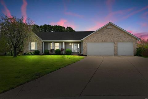 7 Wales Ct, O'fallon, MO 63366 photo 31
