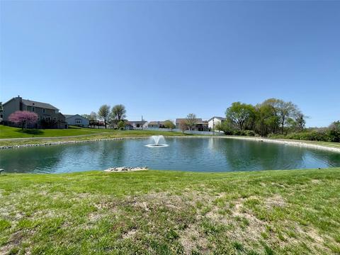 7 Wales Ct, O'fallon, MO 63366 photo 29