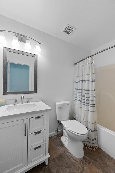 7 Wales Ct, O'fallon, MO 63366 photo 17
