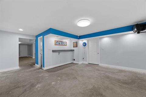 7 Wales Ct, O'fallon, MO 63366 photo 22