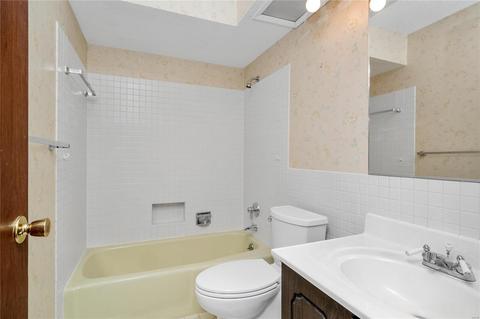 2 Wayfarer Ct, Manchester, MO 63021 photo 17