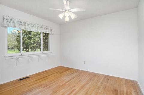 2 Wayfarer Ct, Manchester, MO 63021 photo 15