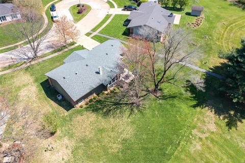 2 Wayfarer Ct, Manchester, MO 63021 photo 31