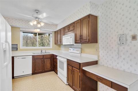 2 Wayfarer Ct, Manchester, MO 63021 photo 8