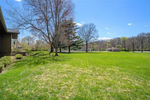 2 Wayfarer Ct, Manchester, MO 63021 photo 27