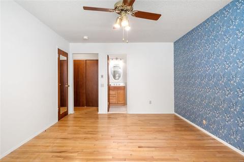 2 Wayfarer Ct, Manchester, MO 63021 photo 13