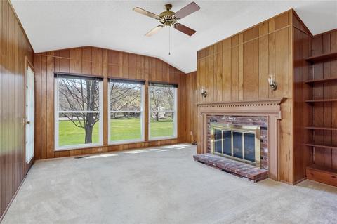 2 Wayfarer Ct, Manchester, MO 63021 photo 10