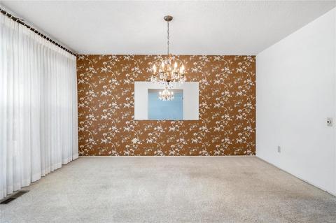 2 Wayfarer Ct, Manchester, MO 63021 photo 6