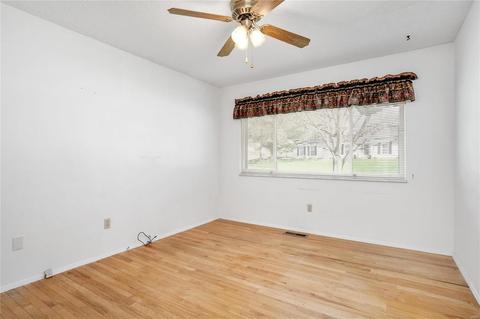 2 Wayfarer Ct, Manchester, MO 63021 photo 20