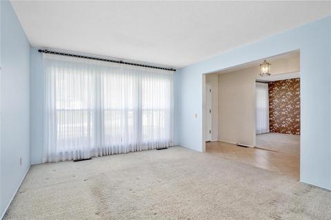 2 Wayfarer Ct, Manchester, MO 63021 photo 5