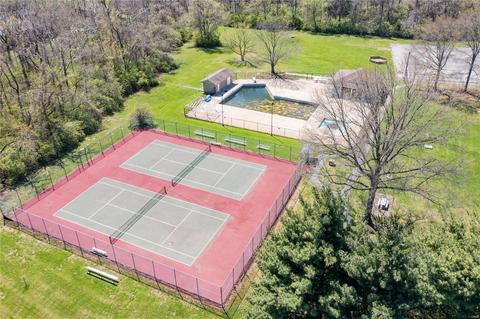 2 Wayfarer Ct, Manchester, MO 63021 photo 33