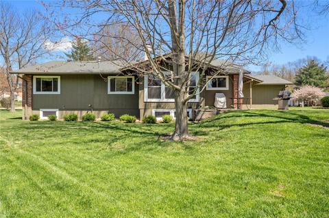 2 Wayfarer Ct, Manchester, MO 63021 photo 25