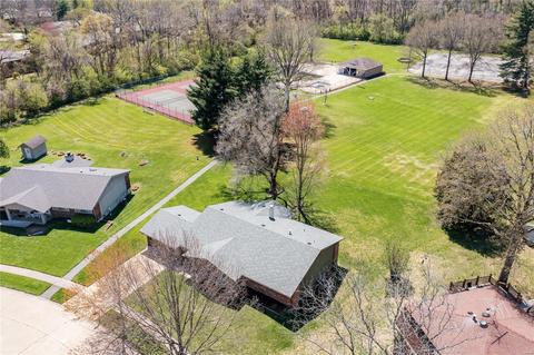 2 Wayfarer Ct, Manchester, MO 63021 photo 29