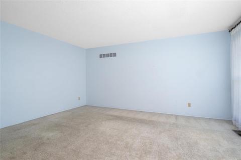2 Wayfarer Ct, Manchester, MO 63021 photo 4