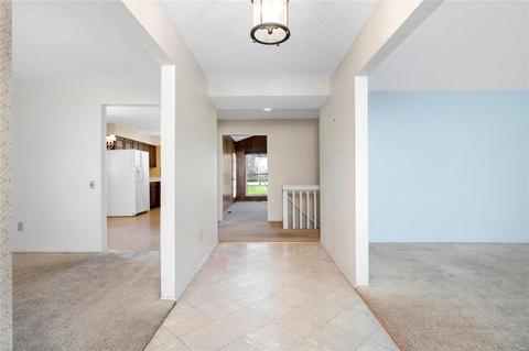 2 Wayfarer Ct, Manchester, MO 63021 photo 3