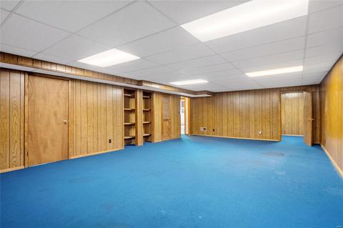 2 Wayfarer Ct, Manchester, MO 63021 photo 23
