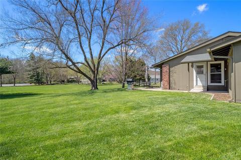 2 Wayfarer Ct, Manchester, MO 63021 photo 26