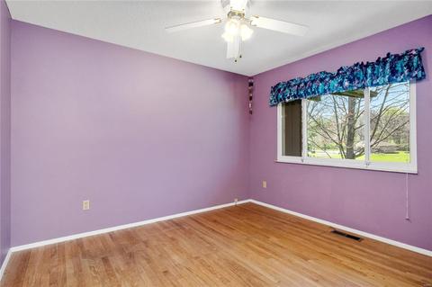 2 Wayfarer Ct, Manchester, MO 63021 photo 18