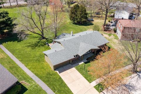 2 Wayfarer Ct, Manchester, MO 63021 photo 30