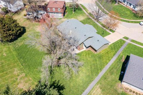 2 Wayfarer Ct, Manchester, MO 63021 photo 32