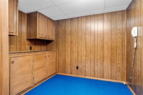 2 Wayfarer Ct, Manchester, MO 63021 photo 24