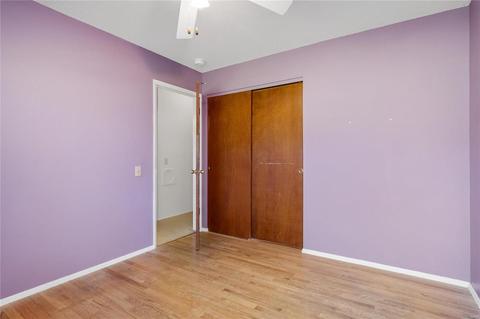 2 Wayfarer Ct, Manchester, MO 63021 photo 19