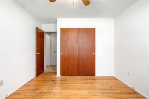 2 Wayfarer Ct, Manchester, MO 63021 photo 21