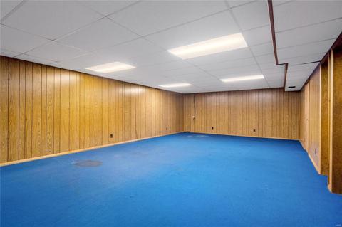 2 Wayfarer Ct, Manchester, MO 63021 photo 22