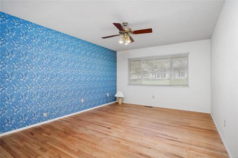 2 Wayfarer Ct, Manchester, MO 63021 photo 12