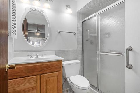 2 Wayfarer Ct, Manchester, MO 63021 photo 14