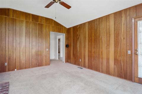 2 Wayfarer Ct, Manchester, MO 63021 photo 11