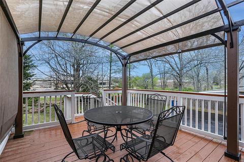 821 Courtland Pl, Manchester, MO 63021 photo 27