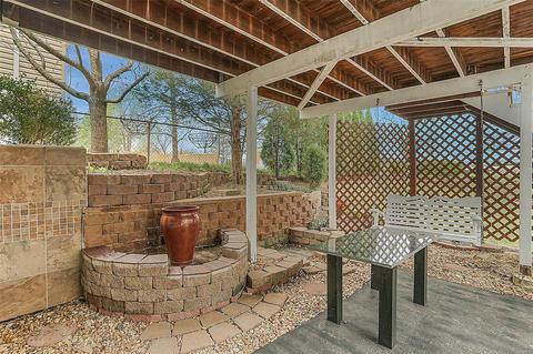 821 Courtland Pl, Manchester, MO 63021 photo 28