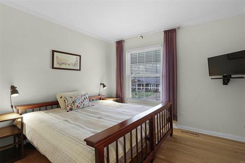 821 Courtland Pl, Manchester, MO 63021 photo 13
