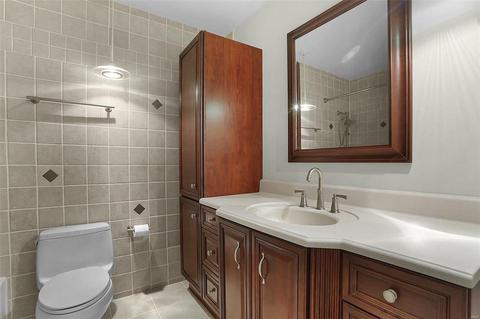 821 Courtland Pl, Manchester, MO 63021 photo 15
