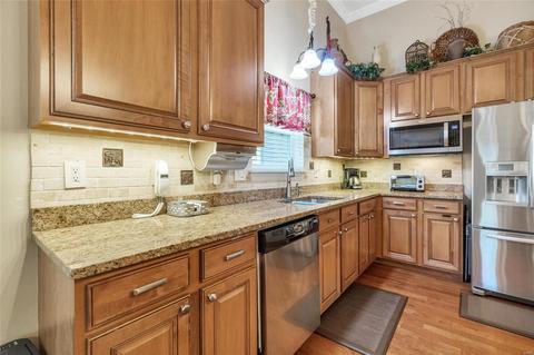 232 Irish Hound Dr, O'fallon, MO 63368 photo 10