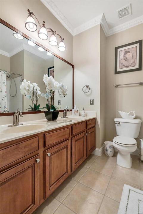 232 Irish Hound Dr, O'fallon, MO 63368 photo 27