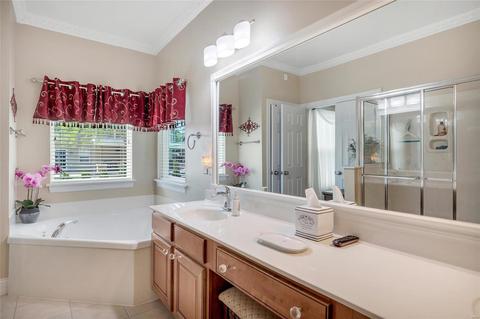 232 Irish Hound Dr, O'fallon, MO 63368 photo 23