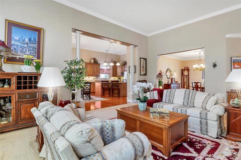 232 Irish Hound Dr, O'fallon, MO 63368 photo 18